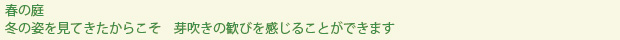 spring-text