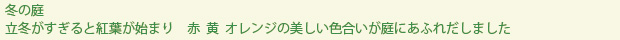winter-text