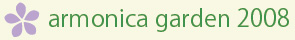 ag2007-logo