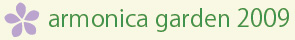 ag2007-logo