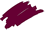 paint_nf.gif
