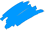 paint_ta.gif