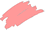 paint_tm.gif