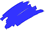 paint_ty.gif
