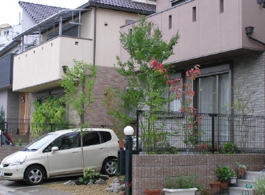 u10.jpg
