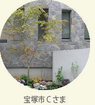 album-1