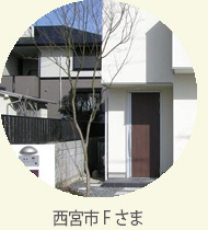 album-5