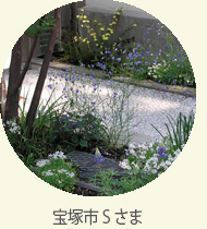 album-9