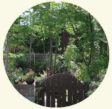 entergarden_photo