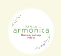 page_logo